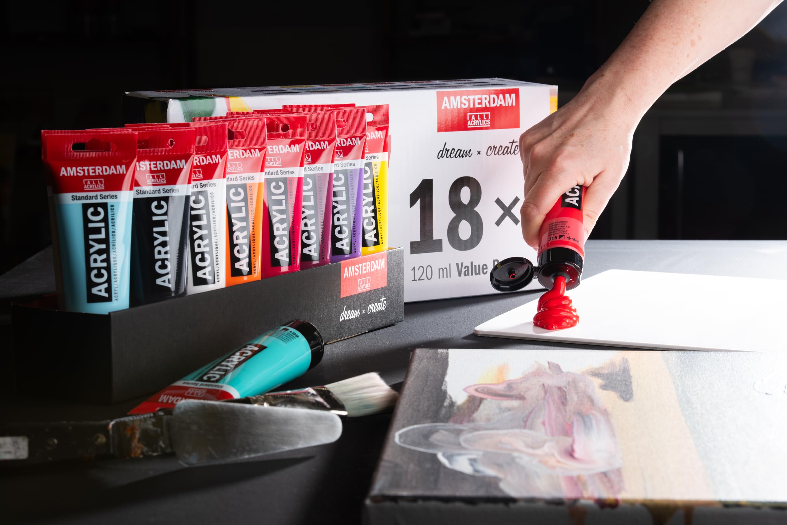 アムステルダム　Amsterdam.  3mm   サイズ　ML アムステルダム Amsterdam. 3mm サイズ ML 楽天市場